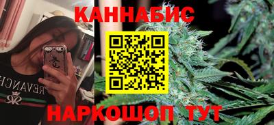прущие грибы Северобайкальск