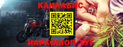 прущие грибы Северобайкальск