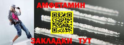 дурь Свободный
