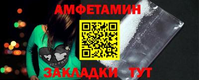 дурь Свободный