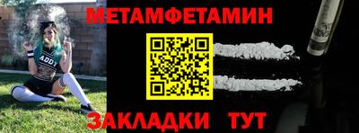 дурь Свободный